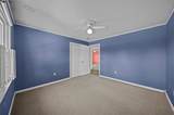 104 Pine Tree Lane - Photo 22