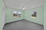 104 Pine Tree Lane - Photo 23