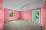 104 Pine Tree Lane - Photo 25