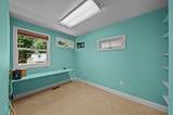 104 Pine Tree Lane - Photo 27