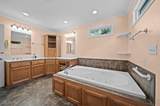 104 Pine Tree Lane - Photo 30