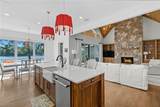 3021 Deep Water Way - Photo 11