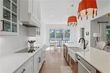 3021 Deep Water Way - Photo 12