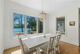 3021 Deep Water Way - Photo 13