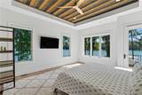 3021 Deep Water Way - Photo 17