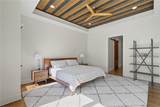 3021 Deep Water Way - Photo 18