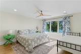 3021 Deep Water Way - Photo 23
