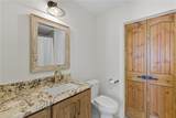 3021 Deep Water Way - Photo 24