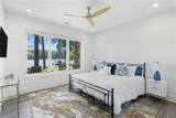 3021 Deep Water Way - Photo 25