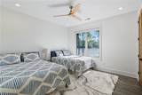 3021 Deep Water Way - Photo 27