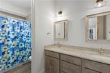3021 Deep Water Way - Photo 28