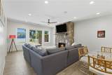 3021 Deep Water Way - Photo 30