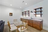 3021 Deep Water Way - Photo 31