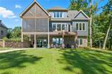 3021 Deep Water Way - Photo 35