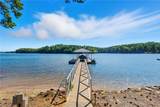 3021 Deep Water Way - Photo 40