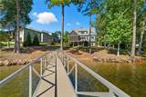 3021 Deep Water Way - Photo 41