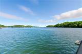 3021 Deep Water Way - Photo 42