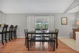 117 Karen Drive - Photo 13