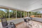 117 Karen Drive - Photo 14
