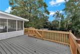 117 Karen Drive - Photo 15
