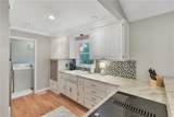 117 Karen Drive - Photo 19