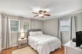 117 Karen Drive - Photo 21