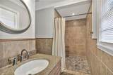117 Karen Drive - Photo 22