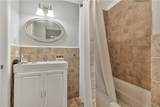 117 Karen Drive - Photo 25