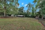 117 Karen Drive - Photo 28