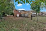 117 Karen Drive - Photo 29