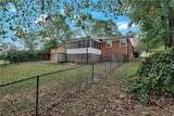 117 Karen Drive - Photo 30
