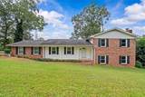 408 Fernwood Drive - Photo 1