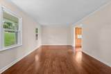 408 Fernwood Drive - Photo 10