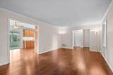 408 Fernwood Drive - Photo 11