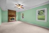 408 Fernwood Drive - Photo 12