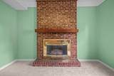 408 Fernwood Drive - Photo 13
