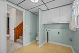 408 Fernwood Drive - Photo 15