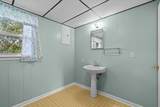 408 Fernwood Drive - Photo 16