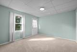 408 Fernwood Drive - Photo 17