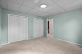 408 Fernwood Drive - Photo 18