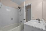 408 Fernwood Drive - Photo 19