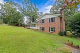 408 Fernwood Drive - Photo 2
