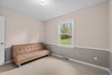 408 Fernwood Drive - Photo 20