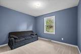 408 Fernwood Drive - Photo 22