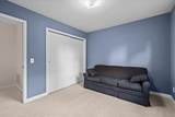 408 Fernwood Drive - Photo 23