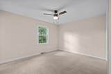 408 Fernwood Drive - Photo 24