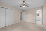 408 Fernwood Drive - Photo 25