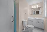 408 Fernwood Drive - Photo 26