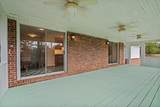 408 Fernwood Drive - Photo 27