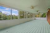 408 Fernwood Drive - Photo 28